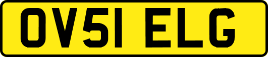 OV51ELG