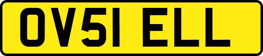 OV51ELL