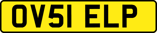 OV51ELP