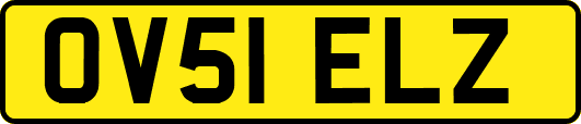 OV51ELZ