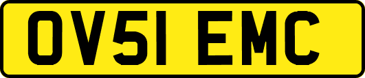 OV51EMC