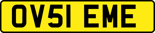 OV51EME