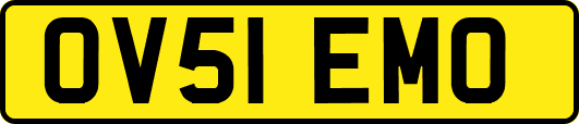 OV51EMO