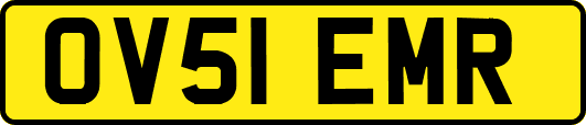 OV51EMR