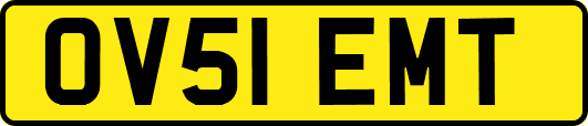 OV51EMT