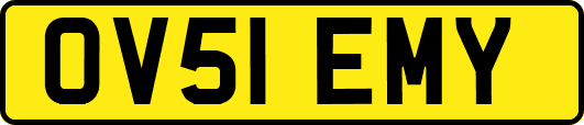 OV51EMY