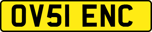 OV51ENC