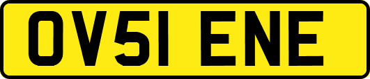 OV51ENE