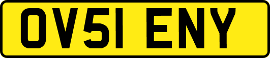 OV51ENY