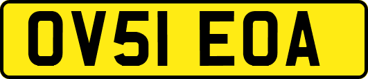 OV51EOA