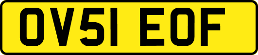 OV51EOF