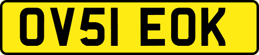 OV51EOK