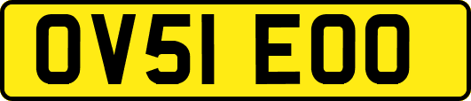 OV51EOO