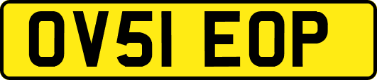 OV51EOP