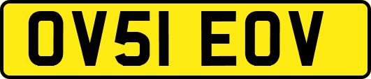 OV51EOV