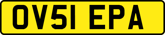 OV51EPA