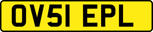 OV51EPL