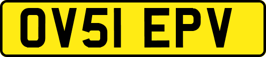 OV51EPV