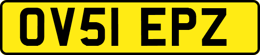 OV51EPZ