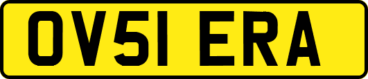 OV51ERA