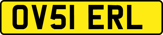 OV51ERL