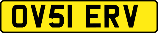 OV51ERV