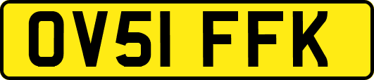 OV51FFK