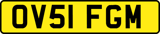 OV51FGM