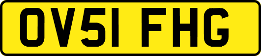 OV51FHG
