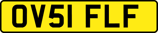 OV51FLF