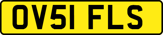 OV51FLS