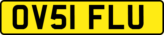 OV51FLU