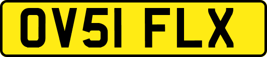 OV51FLX