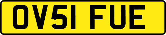 OV51FUE