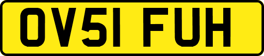 OV51FUH