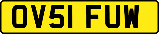 OV51FUW