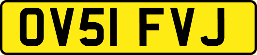 OV51FVJ