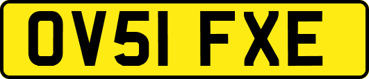 OV51FXE