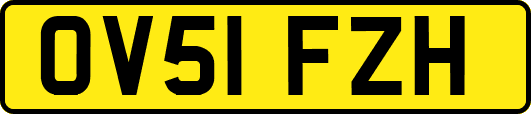 OV51FZH