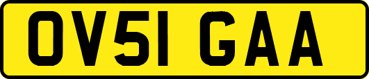 OV51GAA