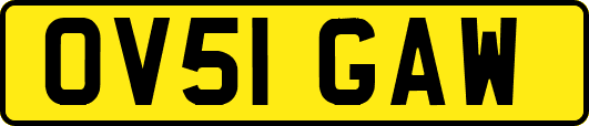 OV51GAW