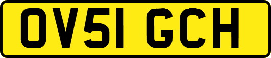 OV51GCH