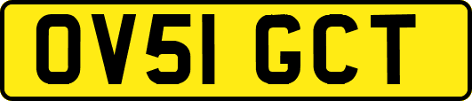 OV51GCT