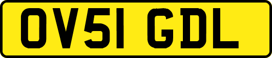 OV51GDL