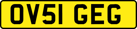 OV51GEG