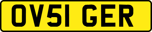 OV51GER