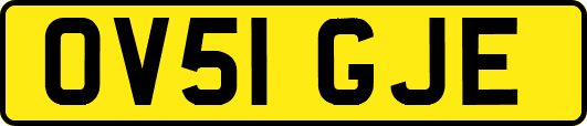 OV51GJE