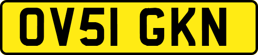 OV51GKN