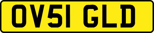 OV51GLD