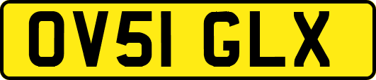 OV51GLX